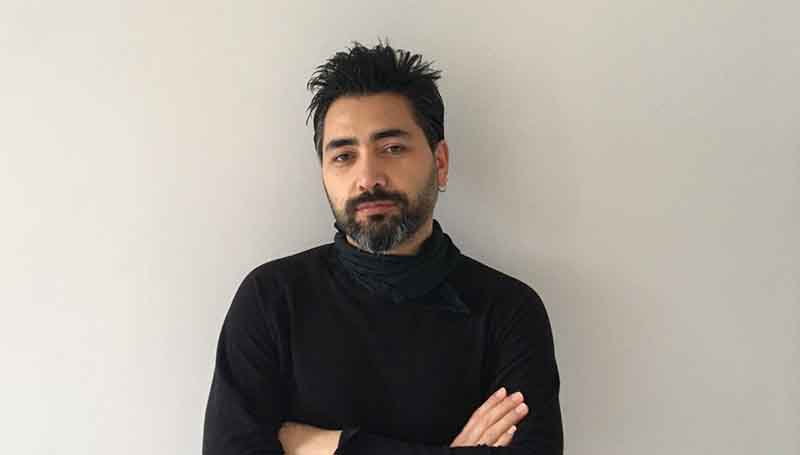cihan çakan geçmiş zaman ambarı
